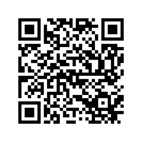 QR-код для оплаты, Сбер